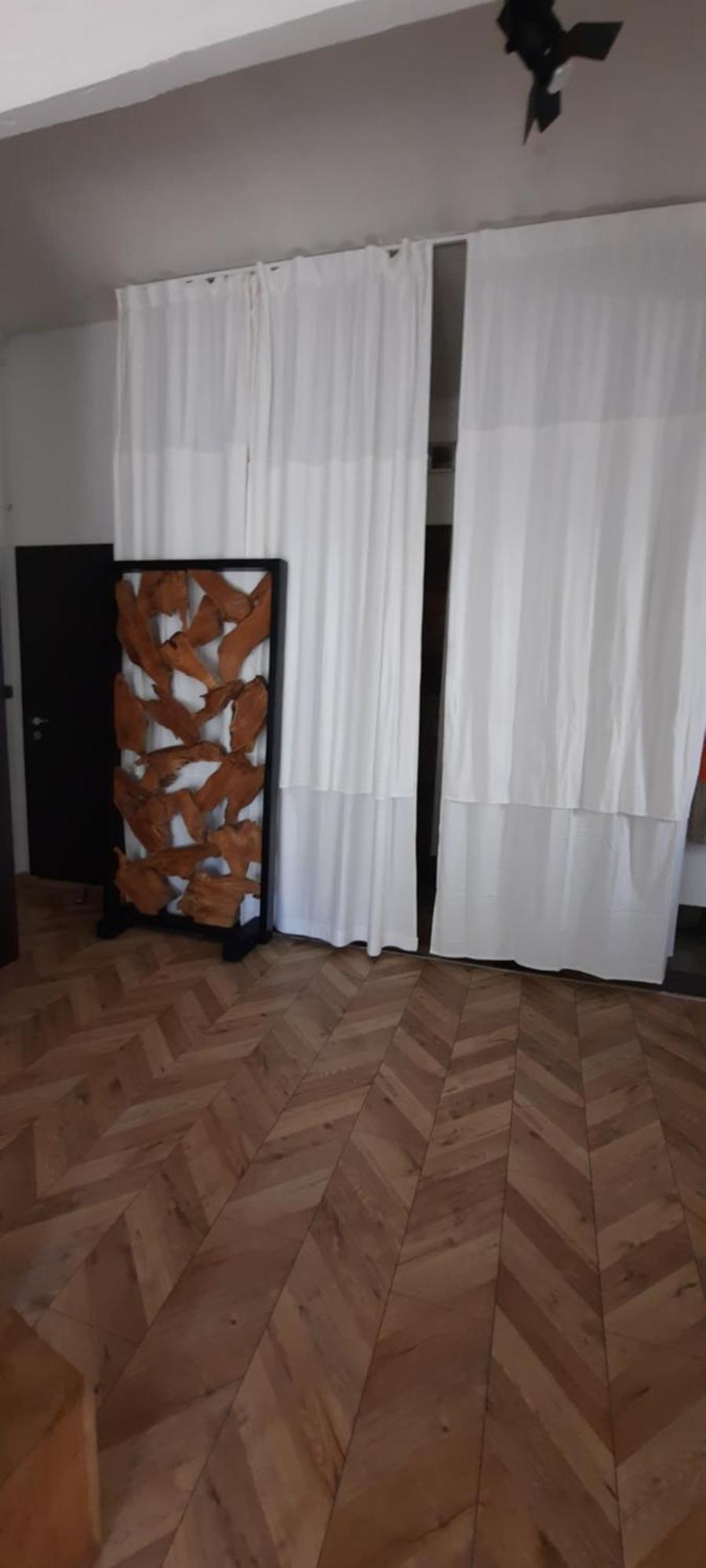 Apartment Loft Ravissant De 60 M2 Nouveau *