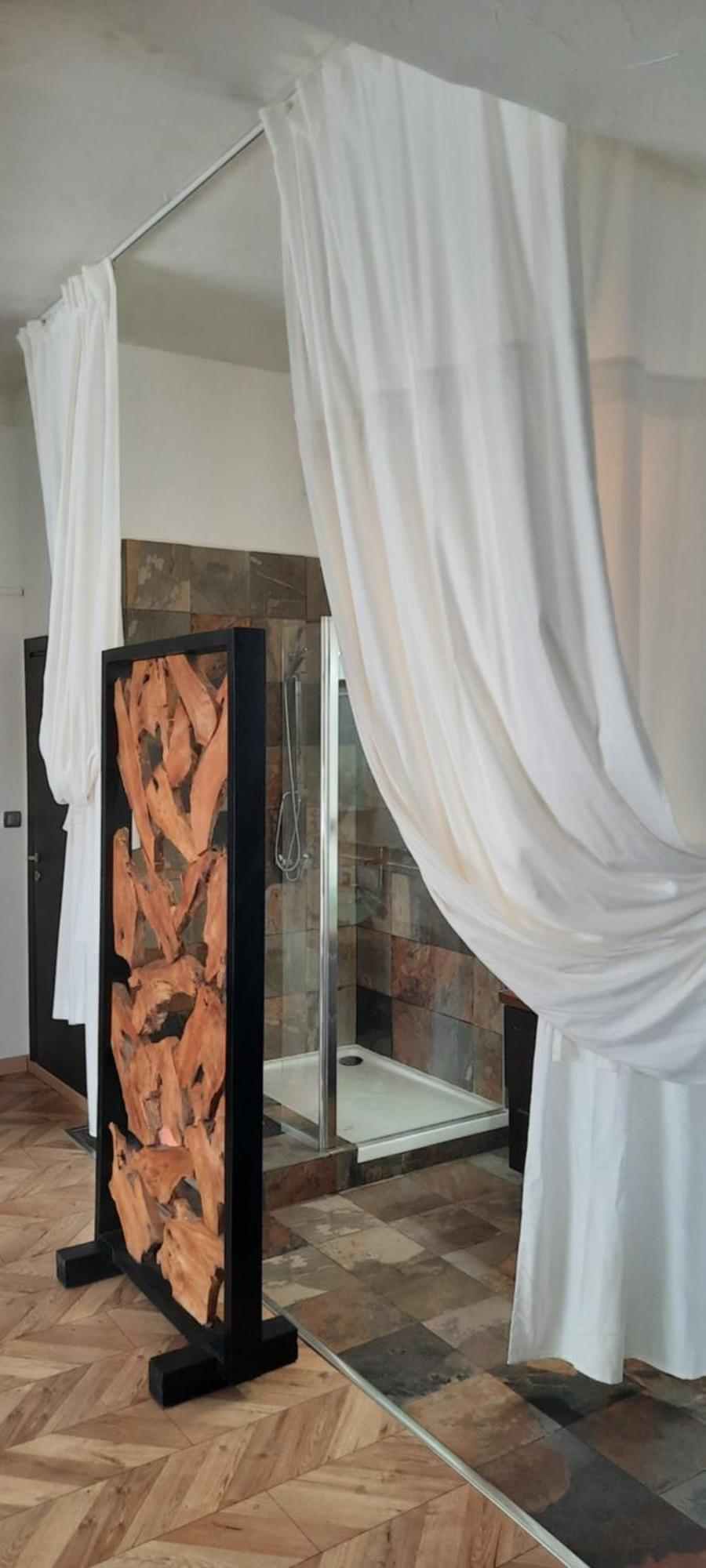 Apartment Loft Ravissant De 60 M2 Nouveau Cannes