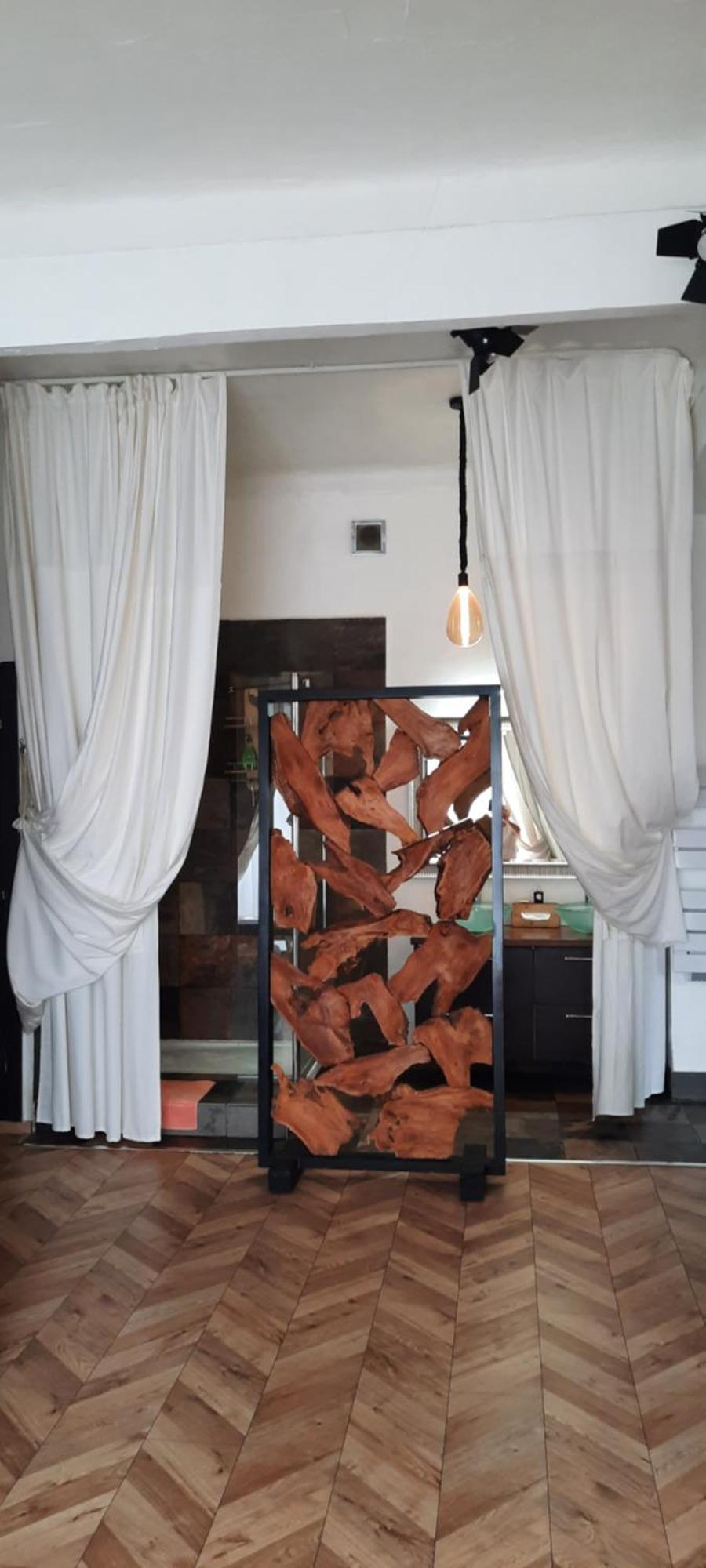 Apartment Loft Ravissant De 60 M2 Nouveau
