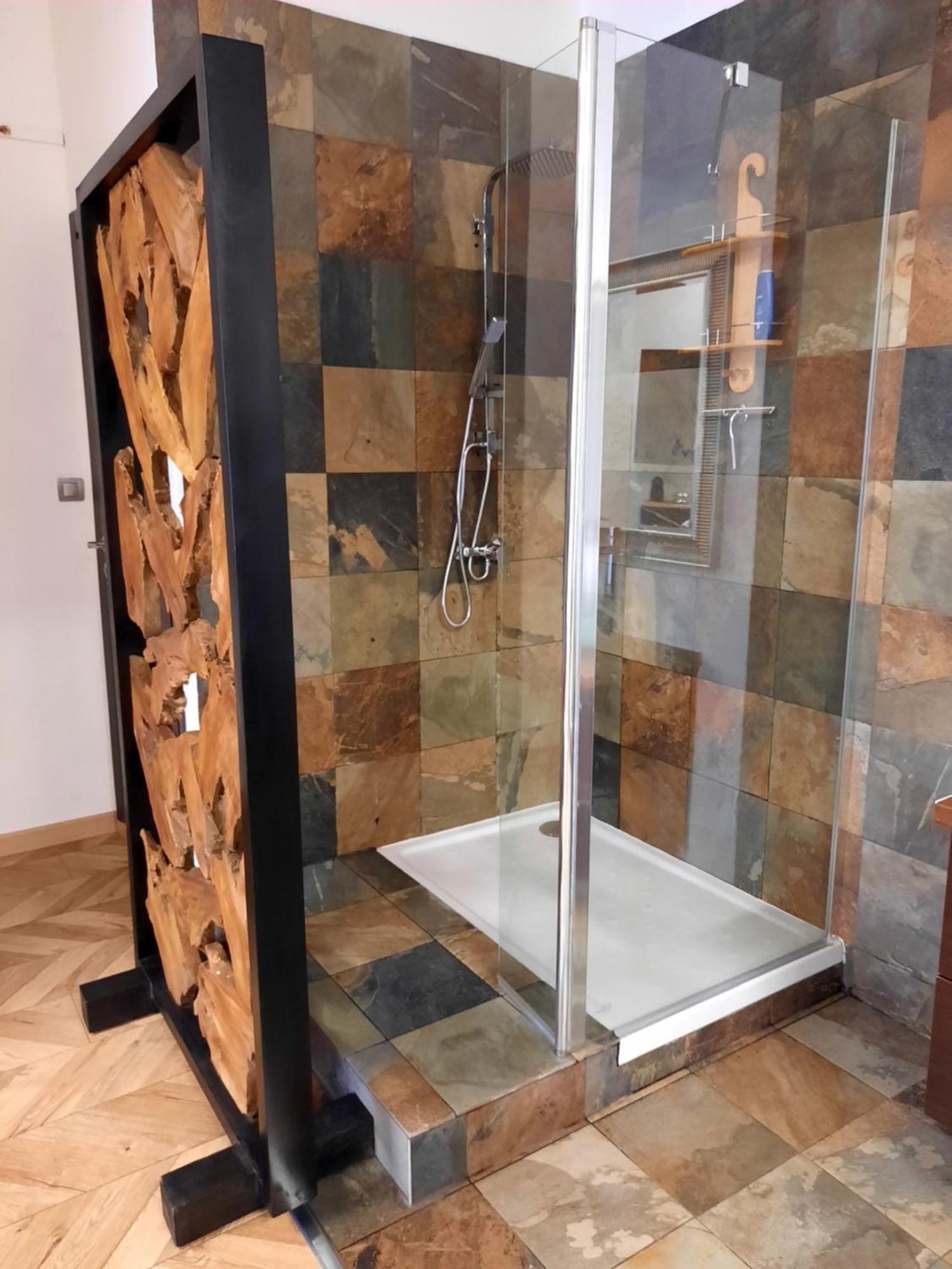 Apartment Loft Ravissant De 60 M2 Nouveau *